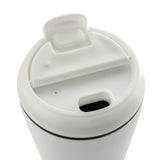 Pico Barista RCS coffee beker 220ML in geschenkkoker