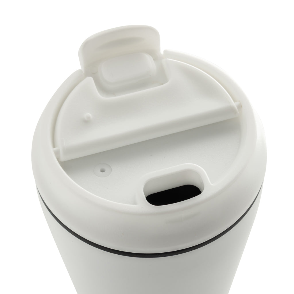Pico Barista RCS coffee beker 220ML in geschenkkoker