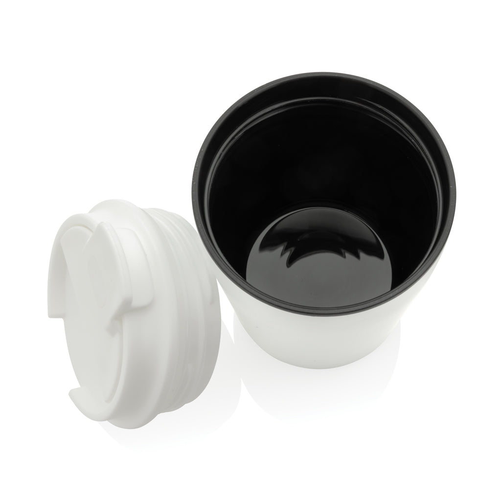 Pico Barista RCS coffee beker 220ML in geschenkkoker