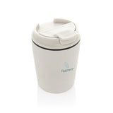 Pico Barista RCS coffee beker 220ML in geschenkkoker