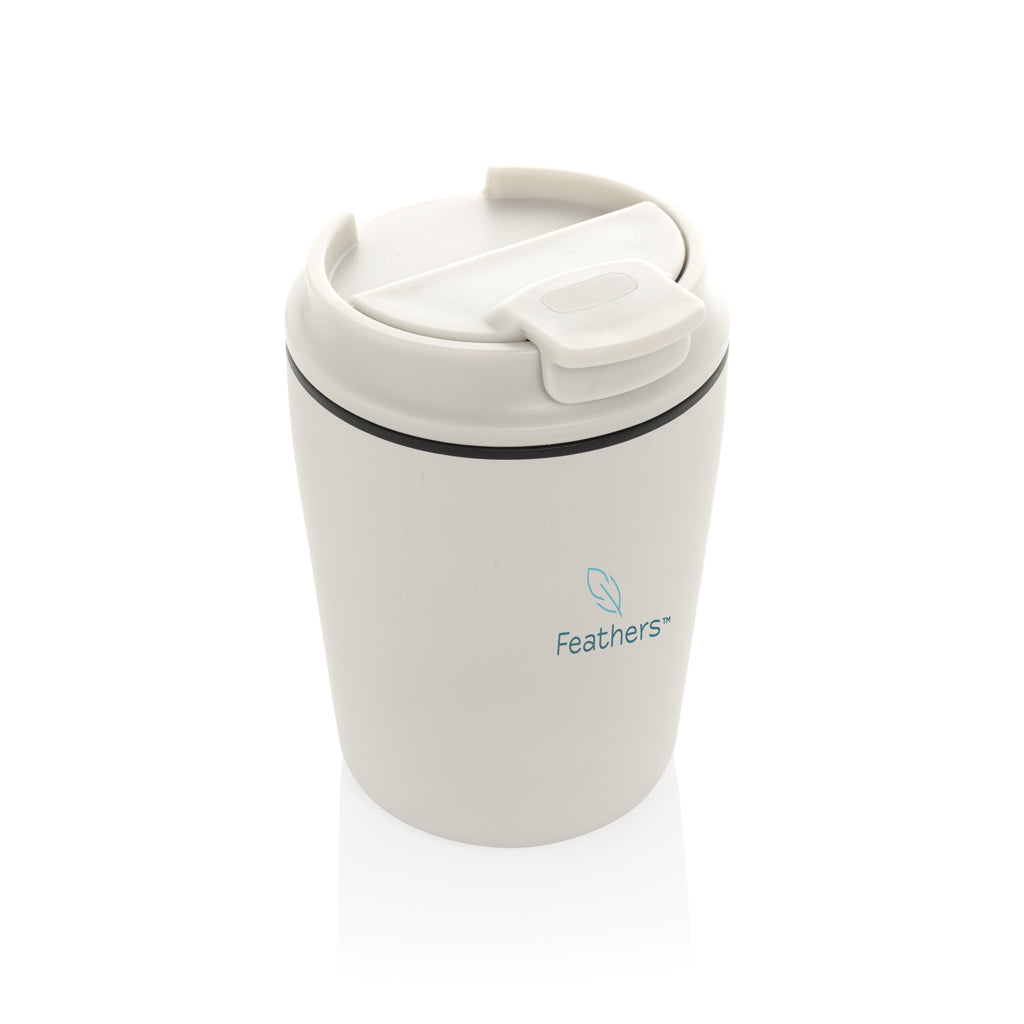 Pico Barista RCS coffee beker 220ML in geschenkkoker