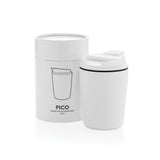 Pico Barista RCS coffee beker 220ML in geschenkkoker