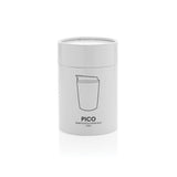Pico Barista RCS coffee beker 220ML in geschenkkoker