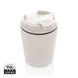 Pico Barista RCS coffee beker 220ML in geschenkkoker