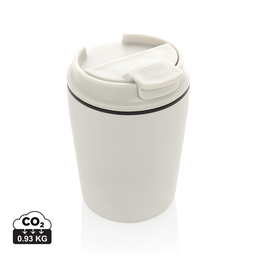 Pico Barista RCS coffee beker 220ML in geschenkkoker