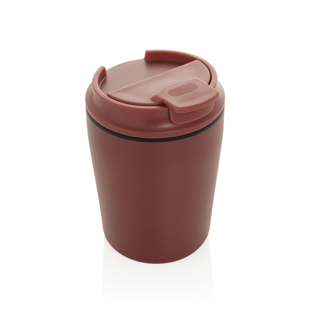 Pico Barista RCS coffee beker 220ML in geschenkkoker
