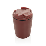 Pico Barista RCS coffee beker 220ML in geschenkkoker