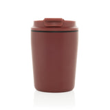 Pico Barista RCS coffee beker 220ML in geschenkkoker