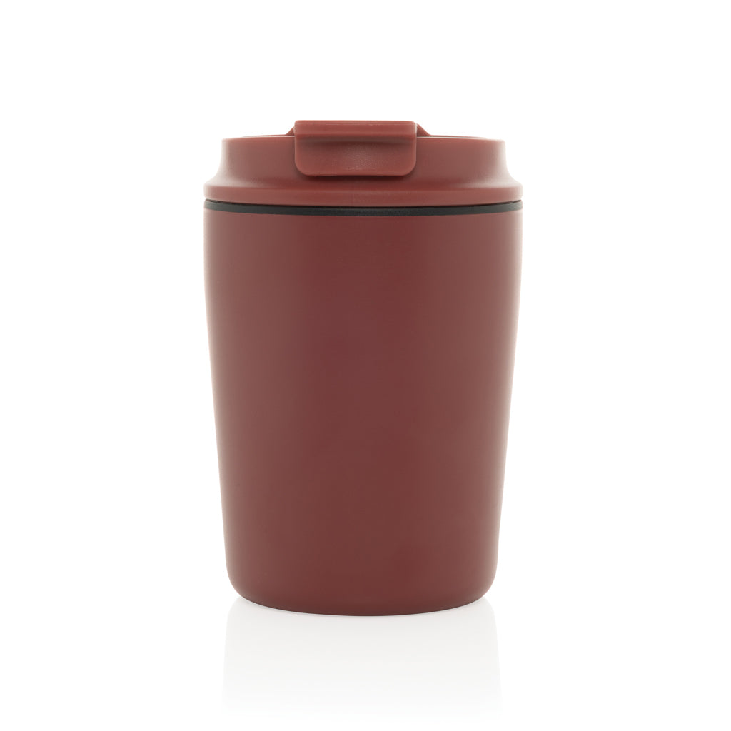 Pico Barista RCS coffee beker 220ML in geschenkkoker