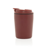 Pico Barista RCS coffee beker 220ML in geschenkkoker