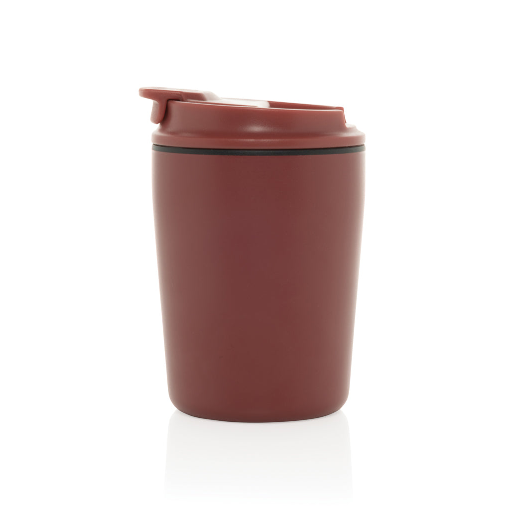 Pico Barista RCS coffee beker 220ML in geschenkkoker