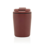 Pico Barista RCS coffee beker 220ML in geschenkkoker