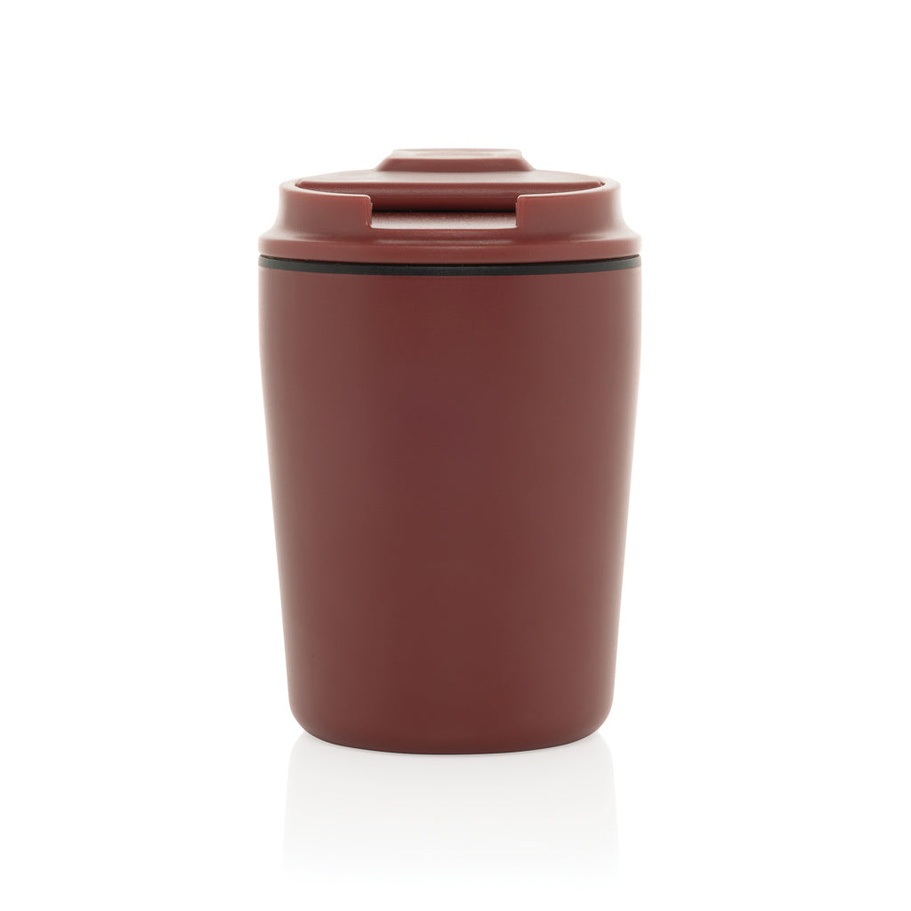 Pico Barista RCS coffee beker 220ML in geschenkkoker