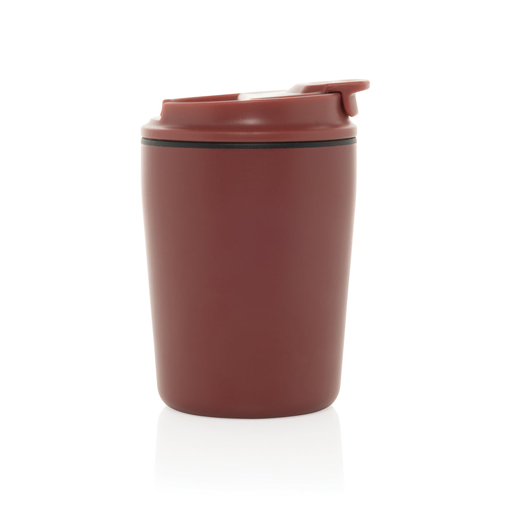 Pico Barista RCS coffee beker 220ML in geschenkkoker