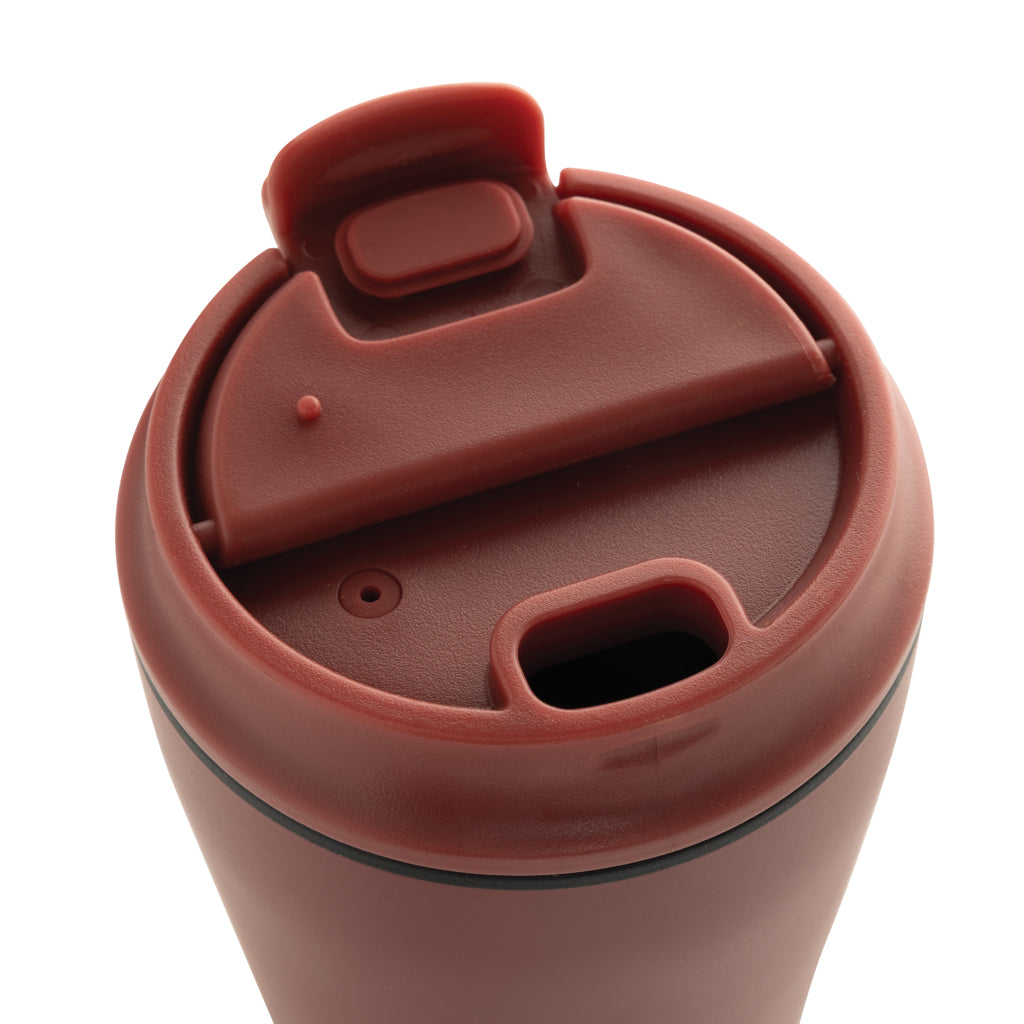 Pico Barista RCS coffee beker 220ML in geschenkkoker