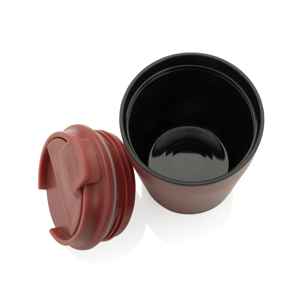 Pico Barista RCS coffee beker 220ML in geschenkkoker