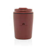 Pico Barista RCS coffee beker 220ML in geschenkkoker