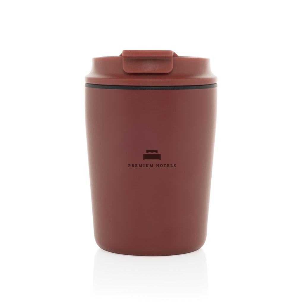 Pico Barista RCS coffee beker 220ML in geschenkkoker