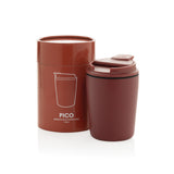 Pico Barista RCS coffee beker 220ML in geschenkkoker