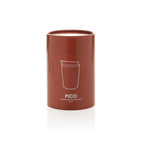 Pico Barista RCS coffee beker 220ML in geschenkkoker