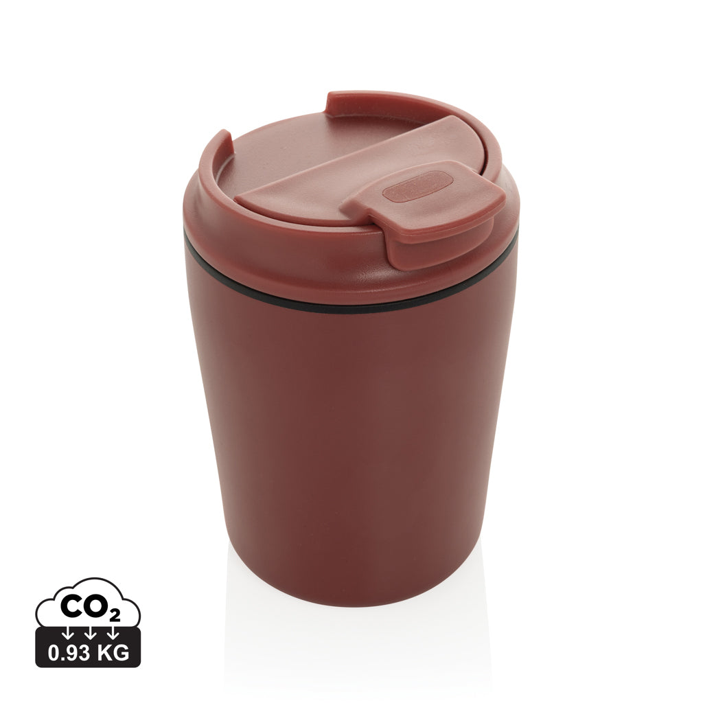 Pico Barista RCS coffee beker 220ML in geschenkkoker