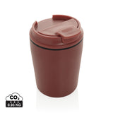 Pico Barista RCS coffee beker 220ML in geschenkkoker