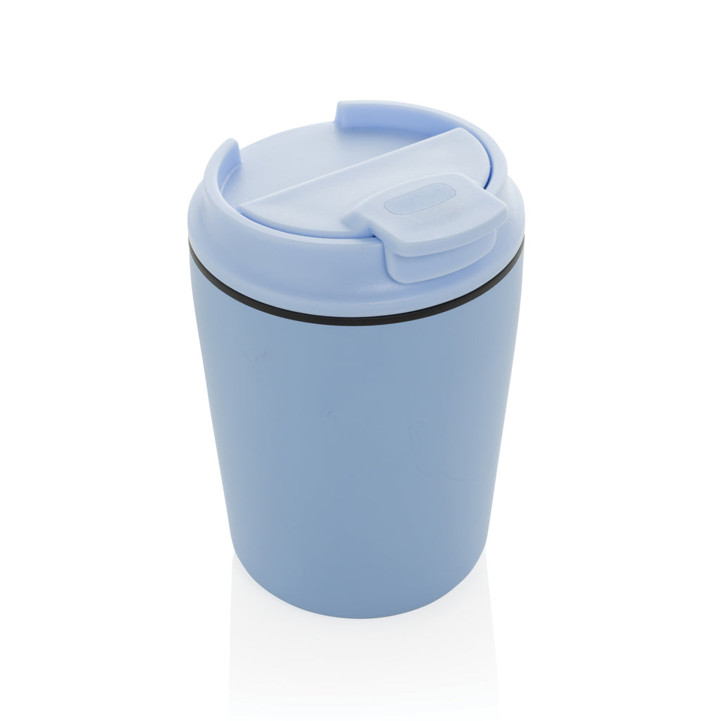 Pico Barista RCS coffee beker 220ML in geschenkkoker