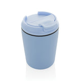 Pico Barista RCS coffee beker 220ML in geschenkkoker