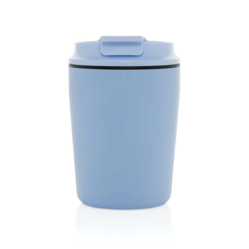 Pico Barista RCS coffee beker 220ML in geschenkkoker