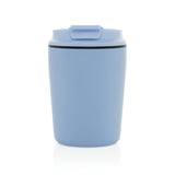 Pico Barista RCS coffee beker 220ML in geschenkkoker