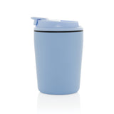 Pico Barista RCS coffee beker 220ML in geschenkkoker