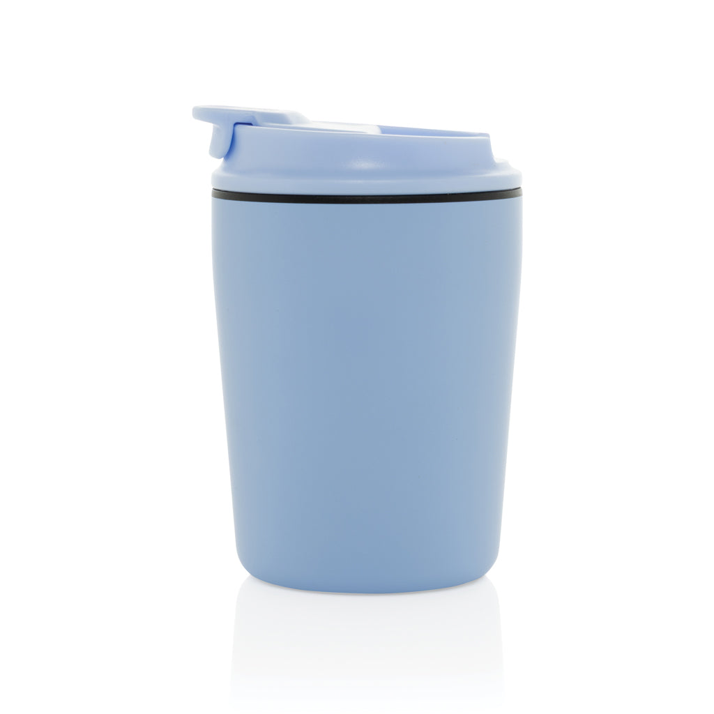 Pico Barista RCS coffee beker 220ML in geschenkkoker