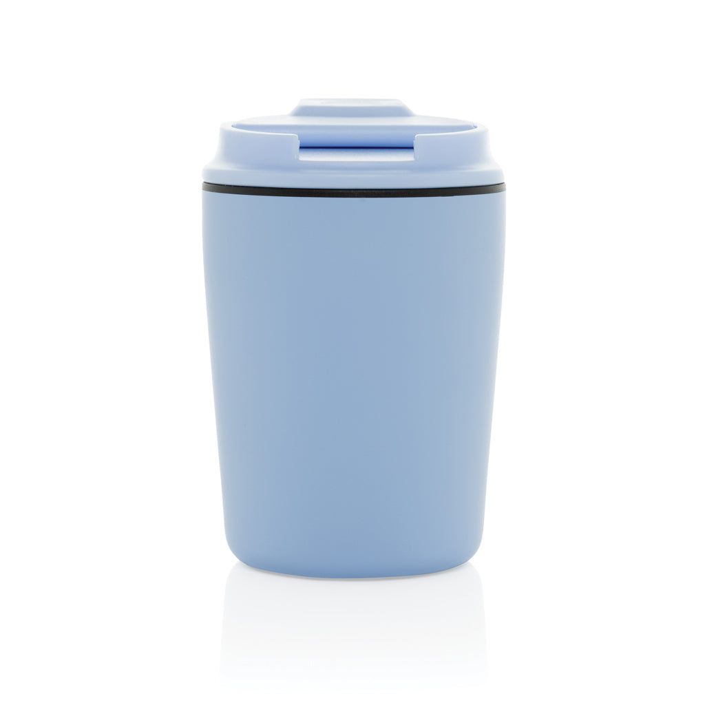 Pico Barista RCS coffee beker 220ML in geschenkkoker