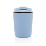 Pico Barista RCS coffee beker 220ML in geschenkkoker
