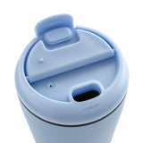 Pico Barista RCS coffee beker 220ML in geschenkkoker