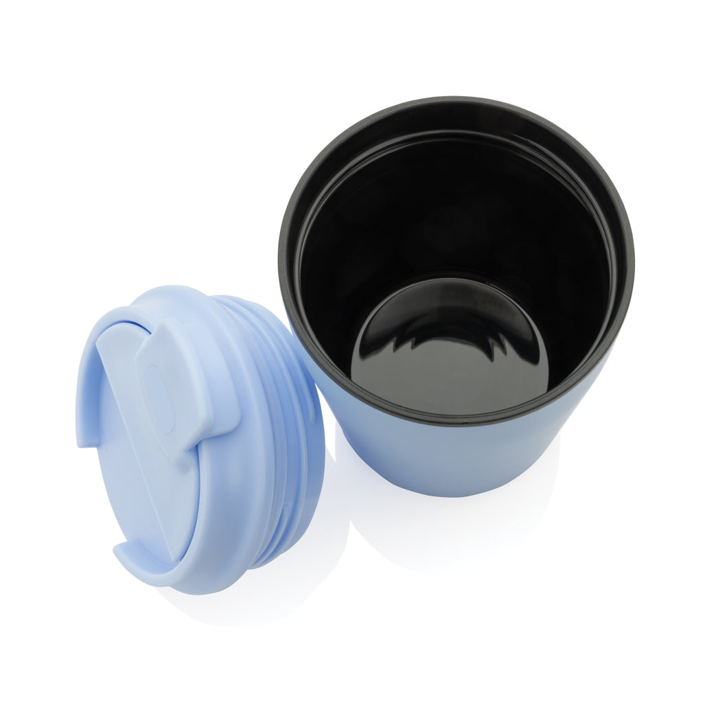 Pico Barista RCS coffee beker 220ML in geschenkkoker