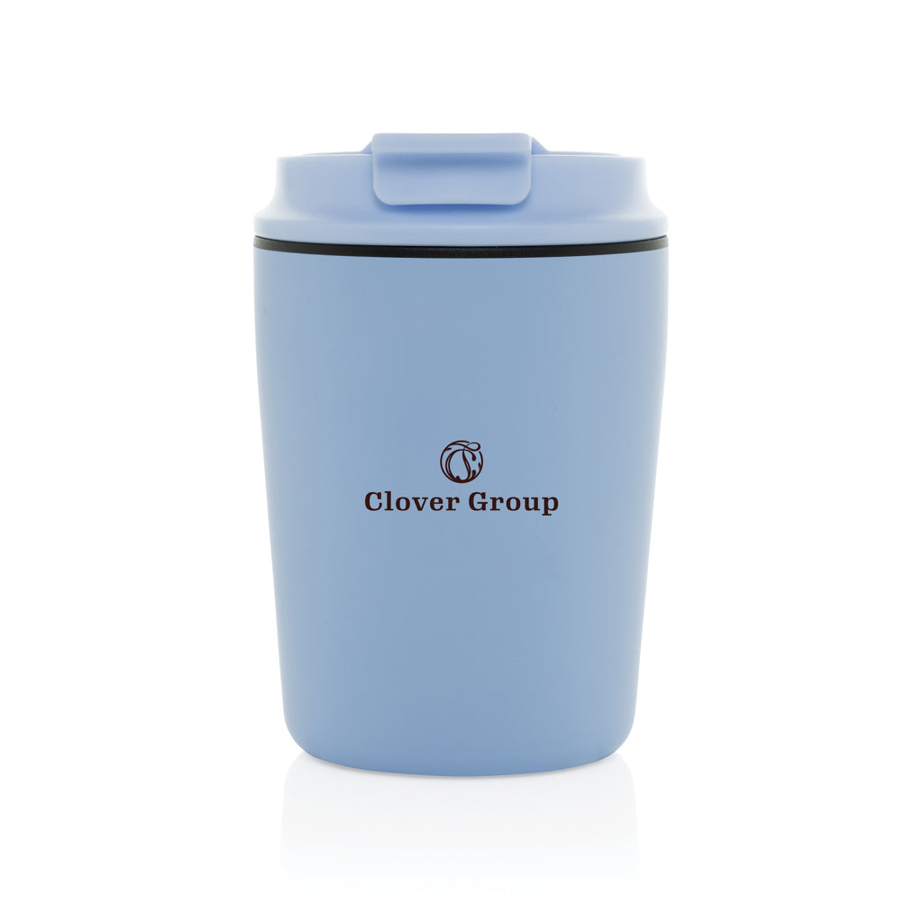 Pico Barista RCS coffee beker 220ML in geschenkkoker
