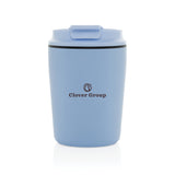 Pico Barista RCS coffee beker 220ML in geschenkkoker