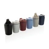 Pico Barista RCS coffee beker 220ML in geschenkkoker