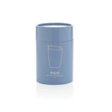 Pico Barista RCS coffee beker 220ML in geschenkkoker