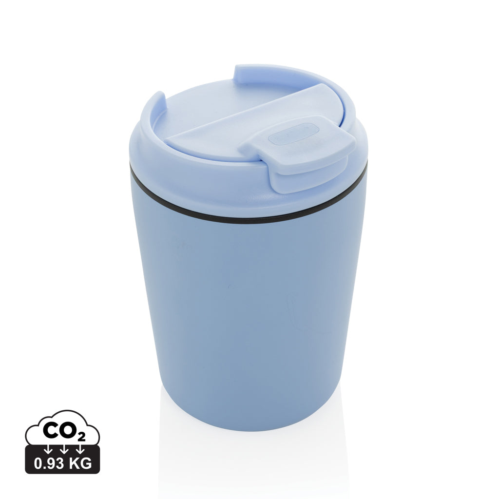 Pico Barista RCS coffee beker 220ML in geschenkkoker