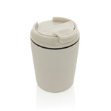 Pico Barista RCS coffee beker 220ML in geschenkkoker