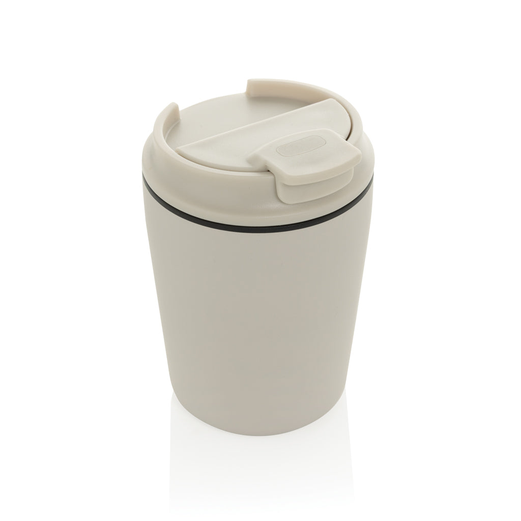 Pico Barista RCS coffee beker 220ML in geschenkkoker