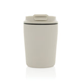 Pico Barista RCS coffee beker 220ML in geschenkkoker
