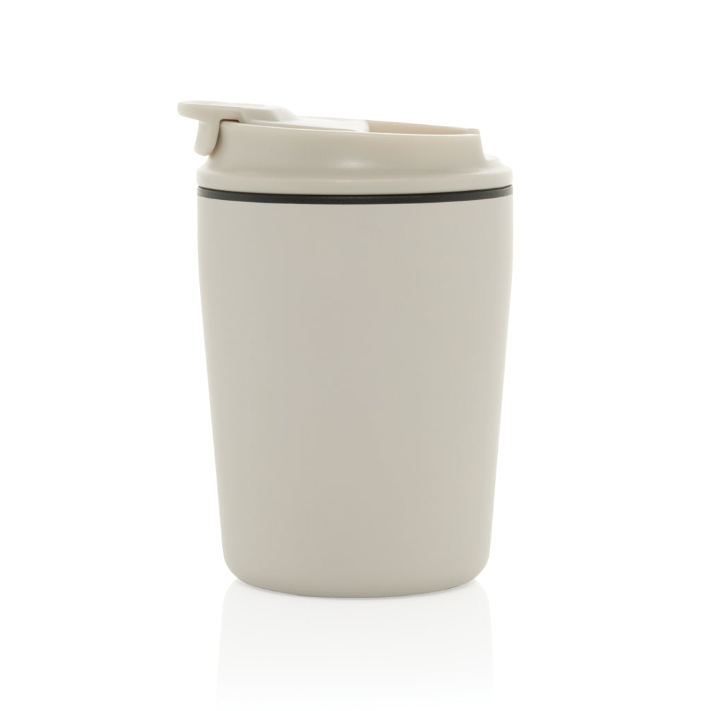 Pico Barista RCS coffee beker 220ML in geschenkkoker