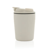 Pico Barista RCS coffee beker 220ML in geschenkkoker