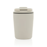 Pico Barista RCS coffee beker 220ML in geschenkkoker