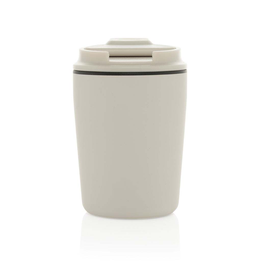 Pico Barista RCS coffee beker 220ML in geschenkkoker