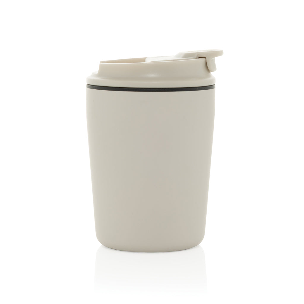 Pico Barista RCS coffee beker 220ML in geschenkkoker