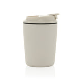 Pico Barista RCS coffee beker 220ML in geschenkkoker